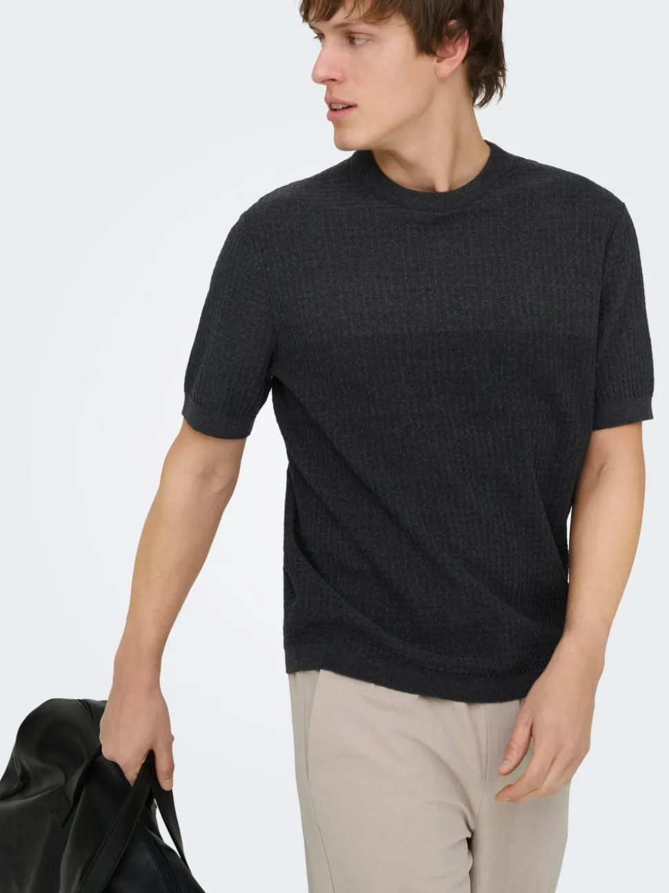 ONSSIKA Pull-overs