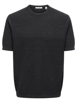 ONSSIKA Pull-overs