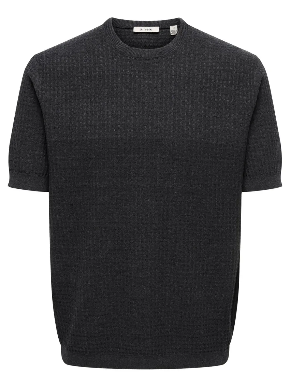 ONSSIKA Pull-overs