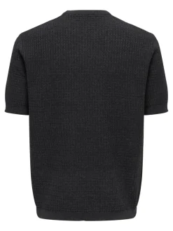 ONSSIKA Pull-overs
