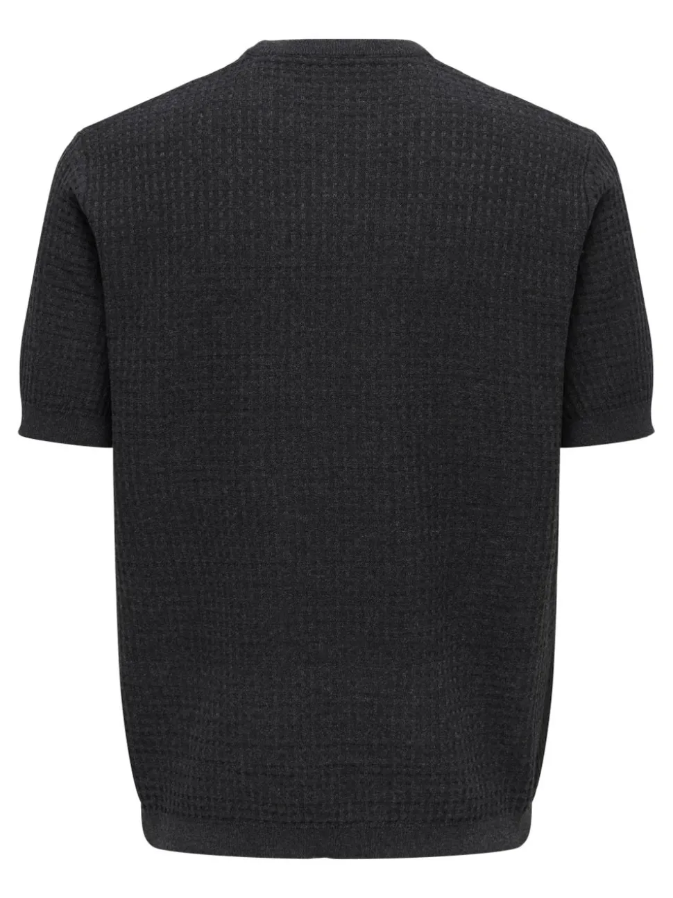 ONSSIKA Pull-overs
