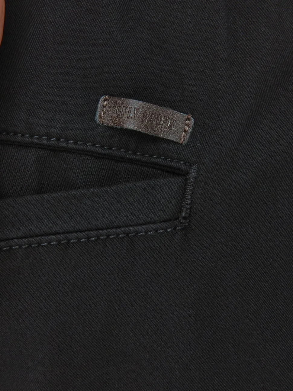 ONSSINUS Loose Fit Pantalon cargo