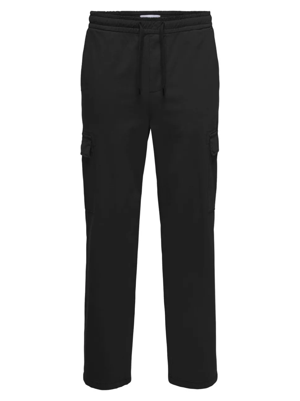 ONSSINUS Loose Fit Pantalon cargo