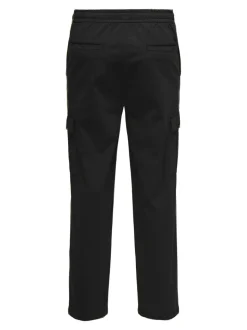 ONSSINUS Loose Fit Pantalon cargo