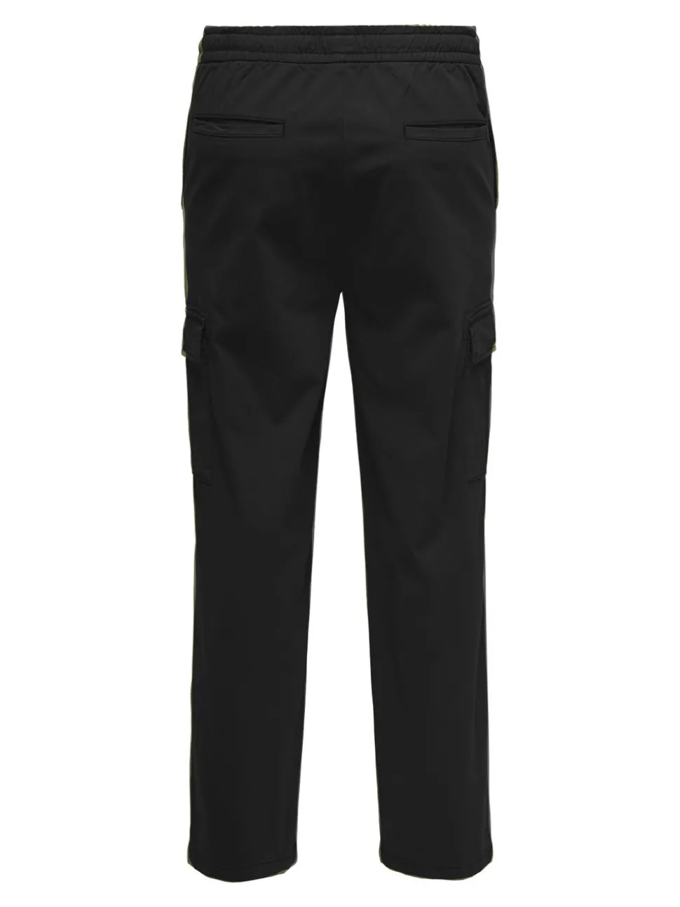 ONSSINUS Loose Fit Pantalon cargo