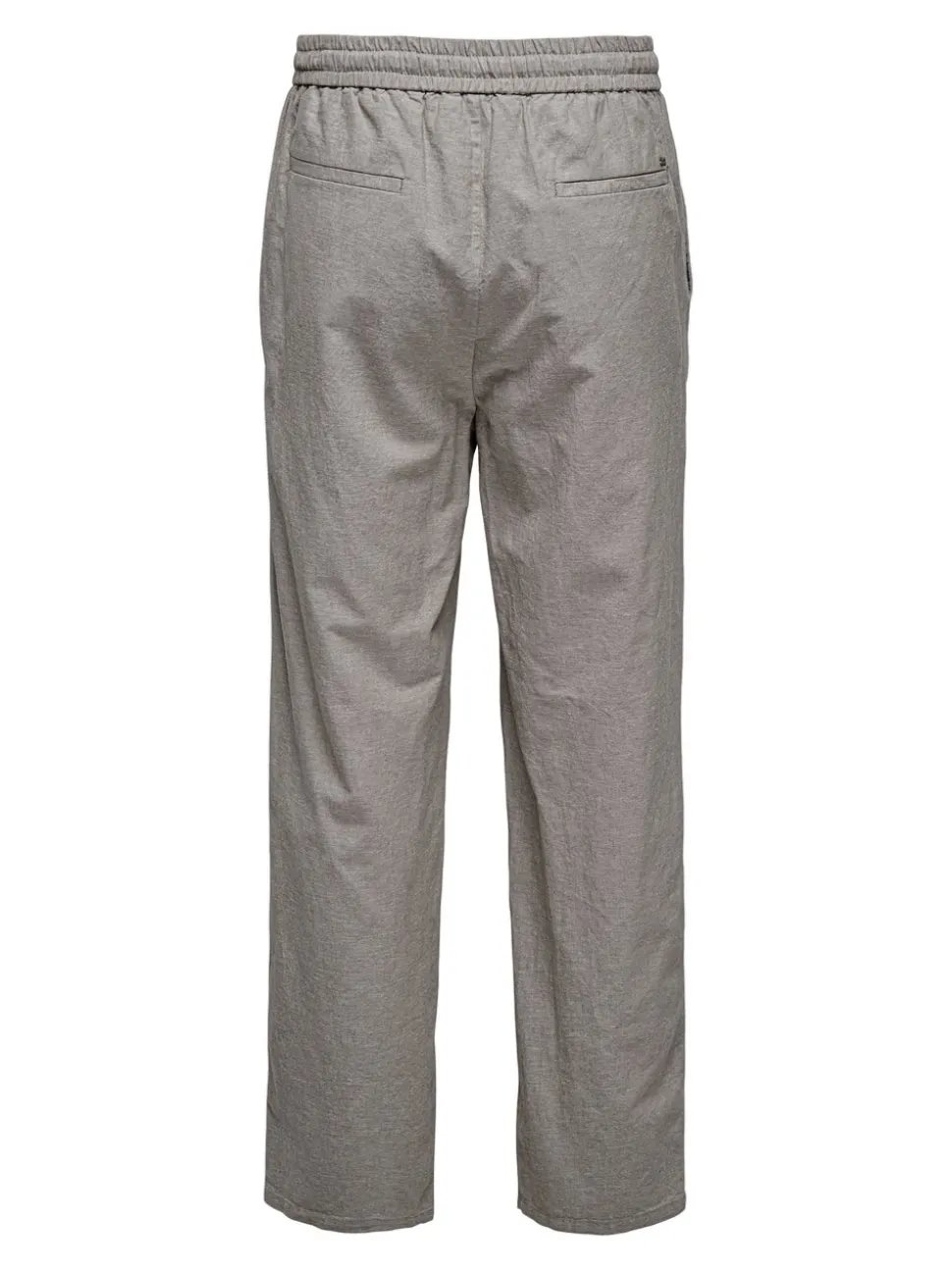 ONSSINUS Loose Fit Pantalon