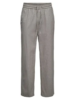 ONSSINUS Loose Fit Pantalon