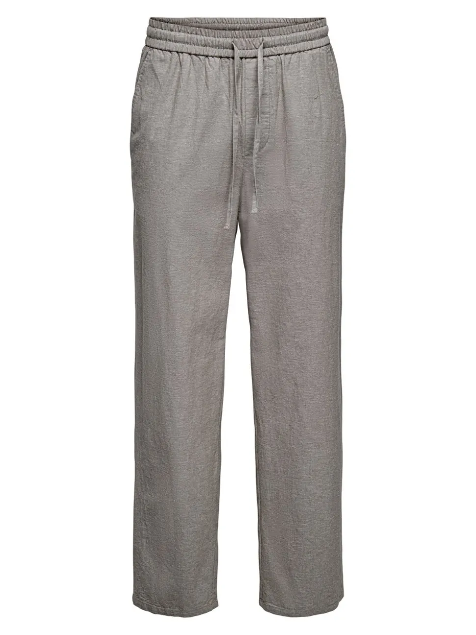 ONSSINUS Loose Fit Pantalon