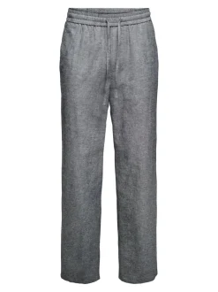 ONSSINUS Loose Fit Pantalon