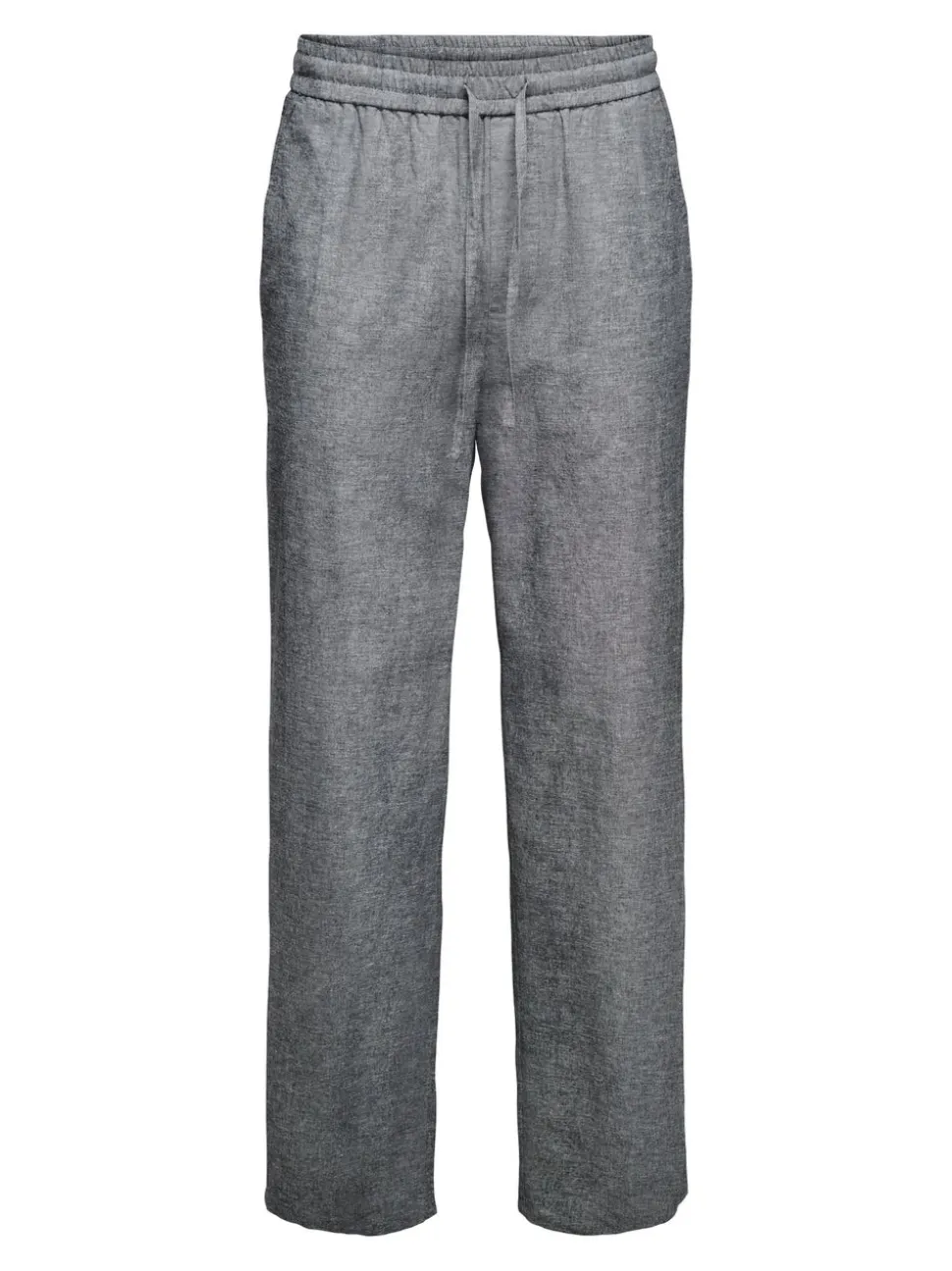 ONSSINUS Loose Fit Pantalon