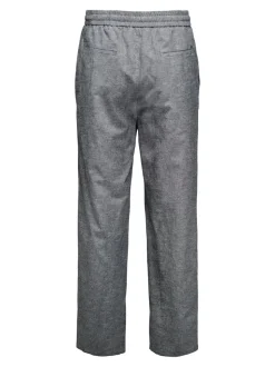 ONSSINUS Loose Fit Pantalon