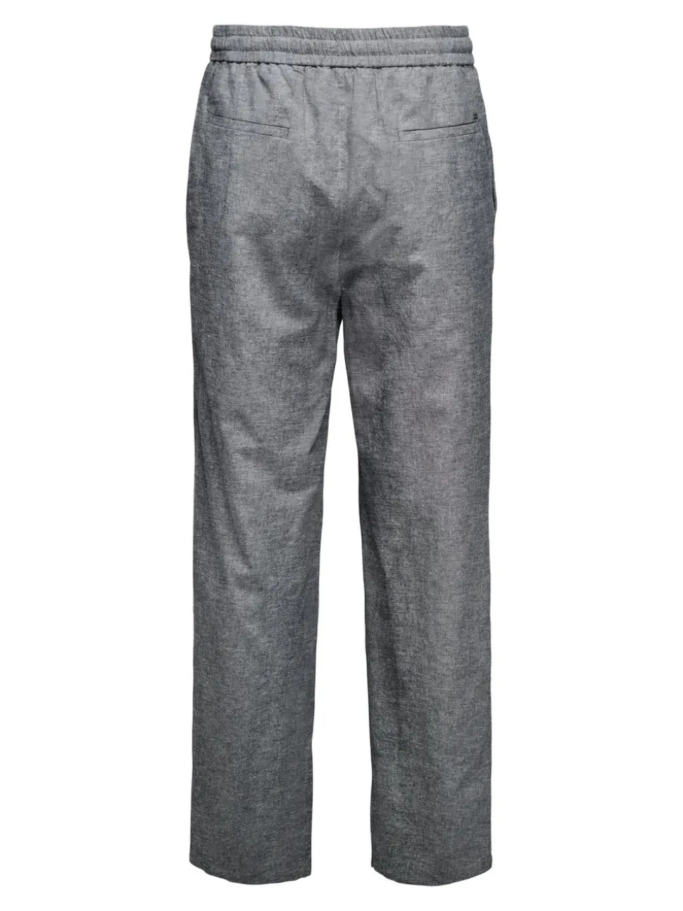ONSSINUS Loose Fit Pantalon