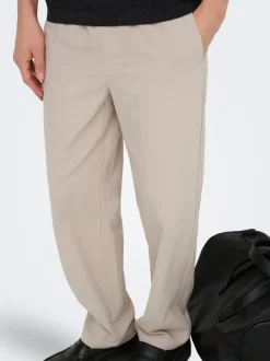ONSSINUS Loose Fit Pantalon