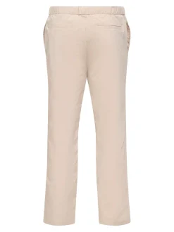 ONSSINUS Loose Fit Pantalon