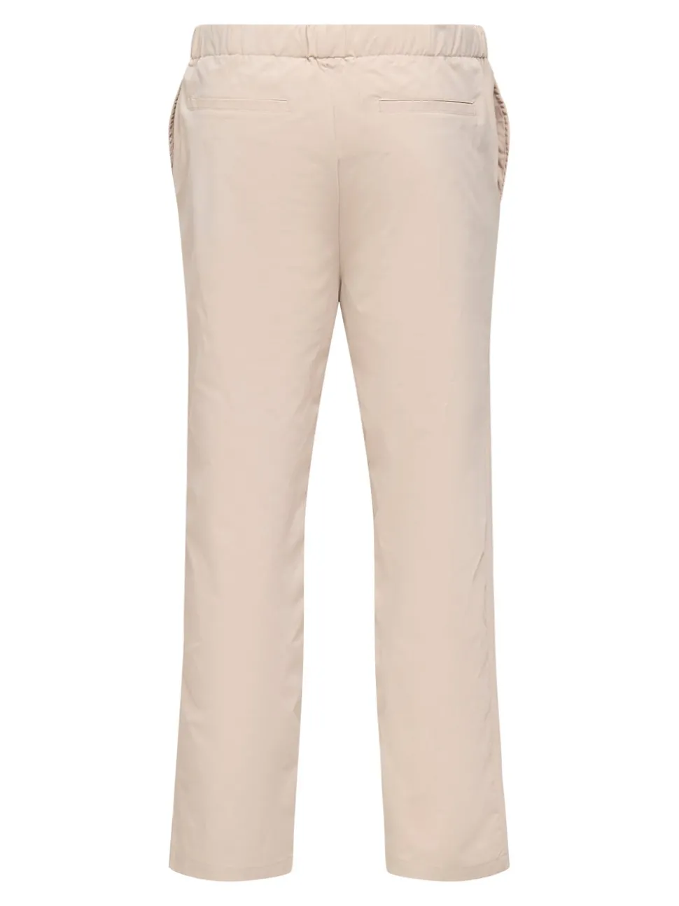 ONSSINUS Loose Fit Pantalon