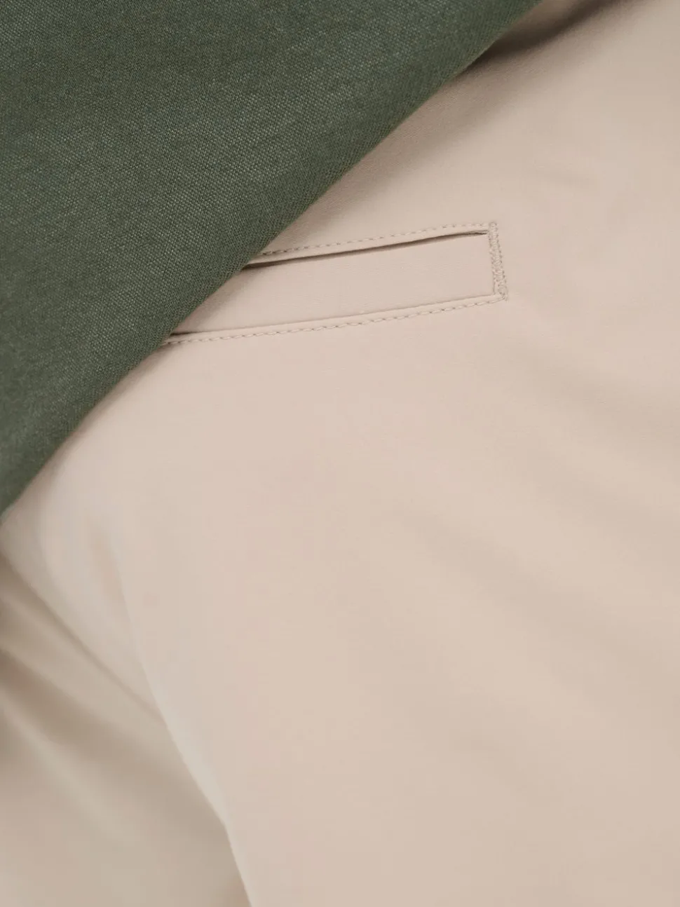 ONSSINUS Loose Fit Pantalon