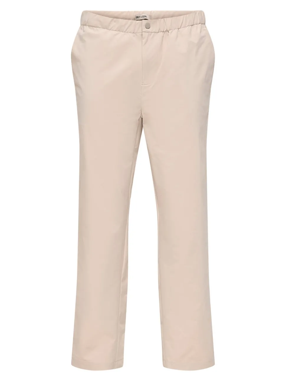 ONSSINUS Loose Fit Pantalon