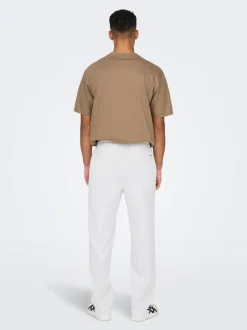 ONSSINUS Loose Fit Pantalon