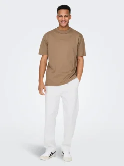 ONSSINUS Loose Fit Pantalon