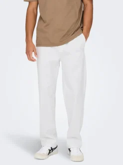 ONSSINUS Loose Fit Pantalon