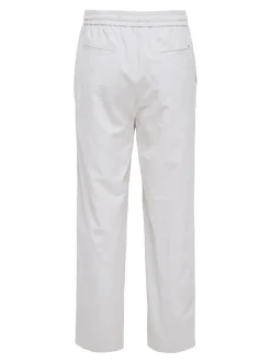 ONSSINUS Loose Fit Pantalon