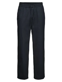 ONSSINUS Loose Fit Pantalon