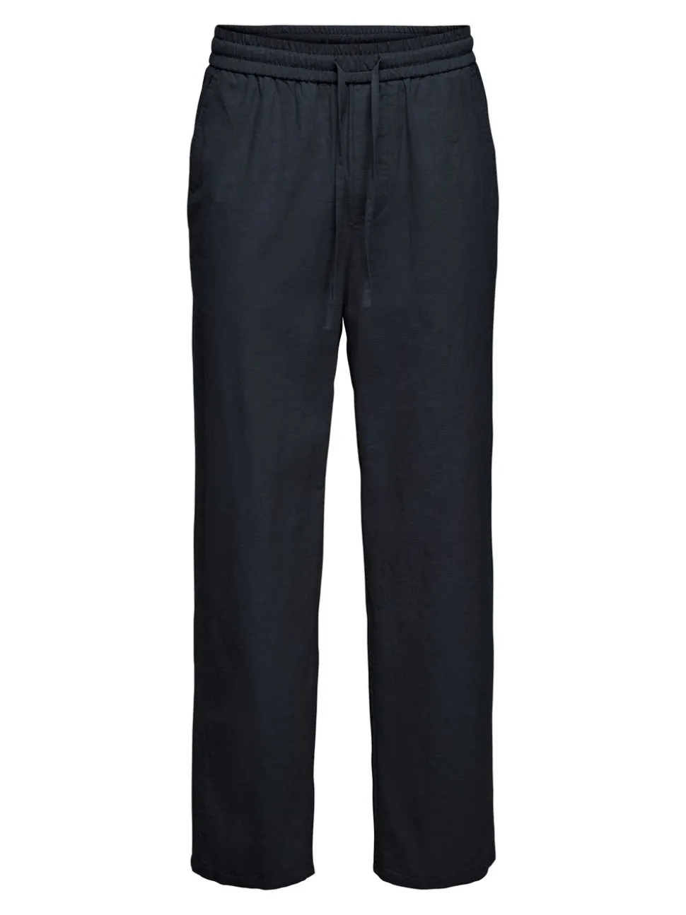ONSSINUS Loose Fit Pantalon