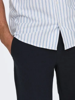 ONSSINUS Loose Fit Pantalon