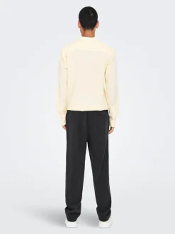 ONSSINUS Loose Fit Pantalon