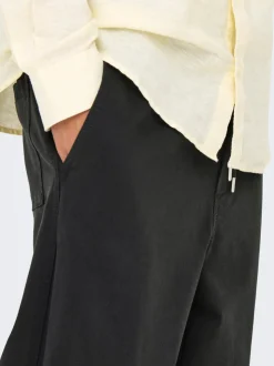 ONSSINUS Loose Fit Pantalon