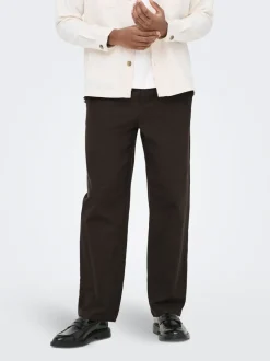 ONSSINUS Loose Fit Pantalon