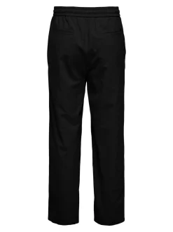 ONSSINUS Loose Fit Pantalon