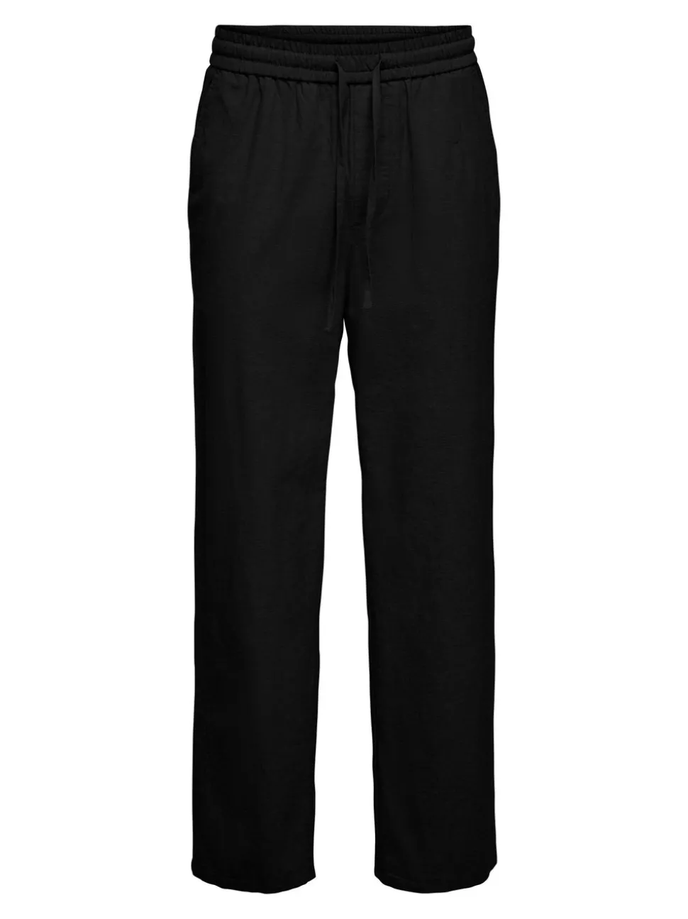 ONSSINUS Loose Fit Pantalon