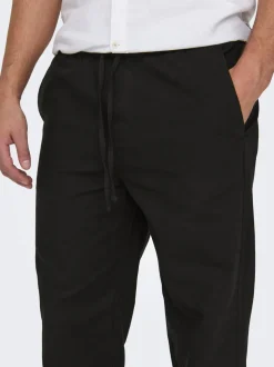 ONSSINUS Loose Fit Pantalon