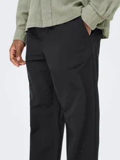 ONSSINUS Loose Fit Pantalon