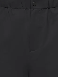 ONSSINUS Loose Fit Pantalon