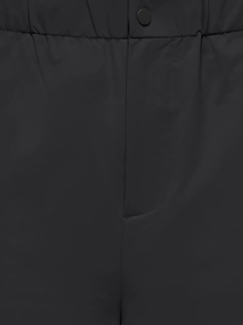 ONSSINUS Loose Fit Pantalon