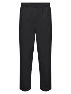 ONSSINUS Loose Fit Pantalon