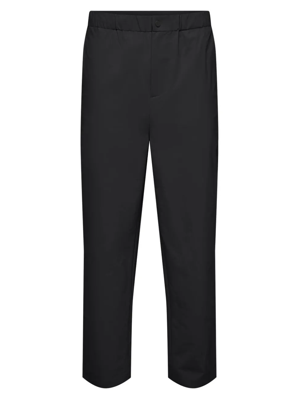 ONSSINUS Loose Fit Pantalon