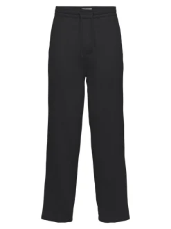 ONSSINUS Loose Fit Pantalon