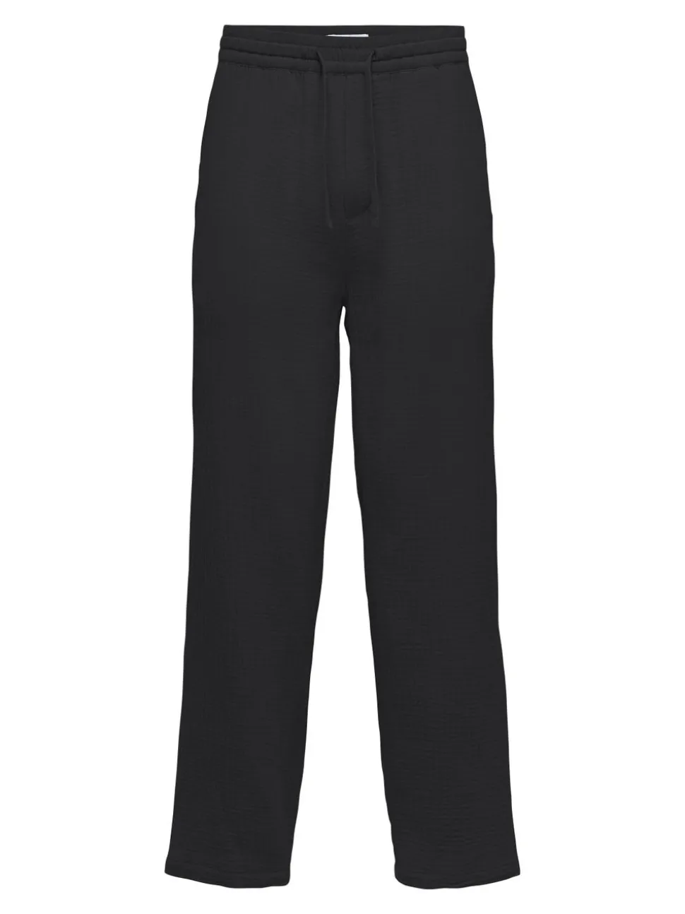 ONSSINUS Loose Fit Pantalon