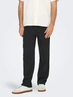 ONSSINUS Loose Fit Pantalon