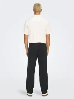 ONSSINUS Loose Fit Pantalon