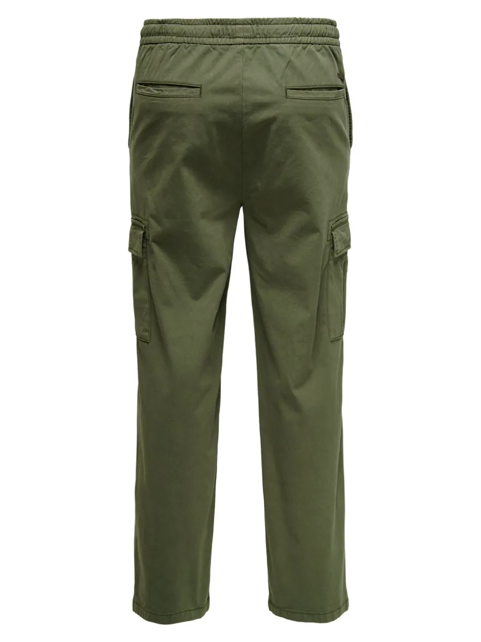 ONSSINUS Loose Fit Pantalon cargo