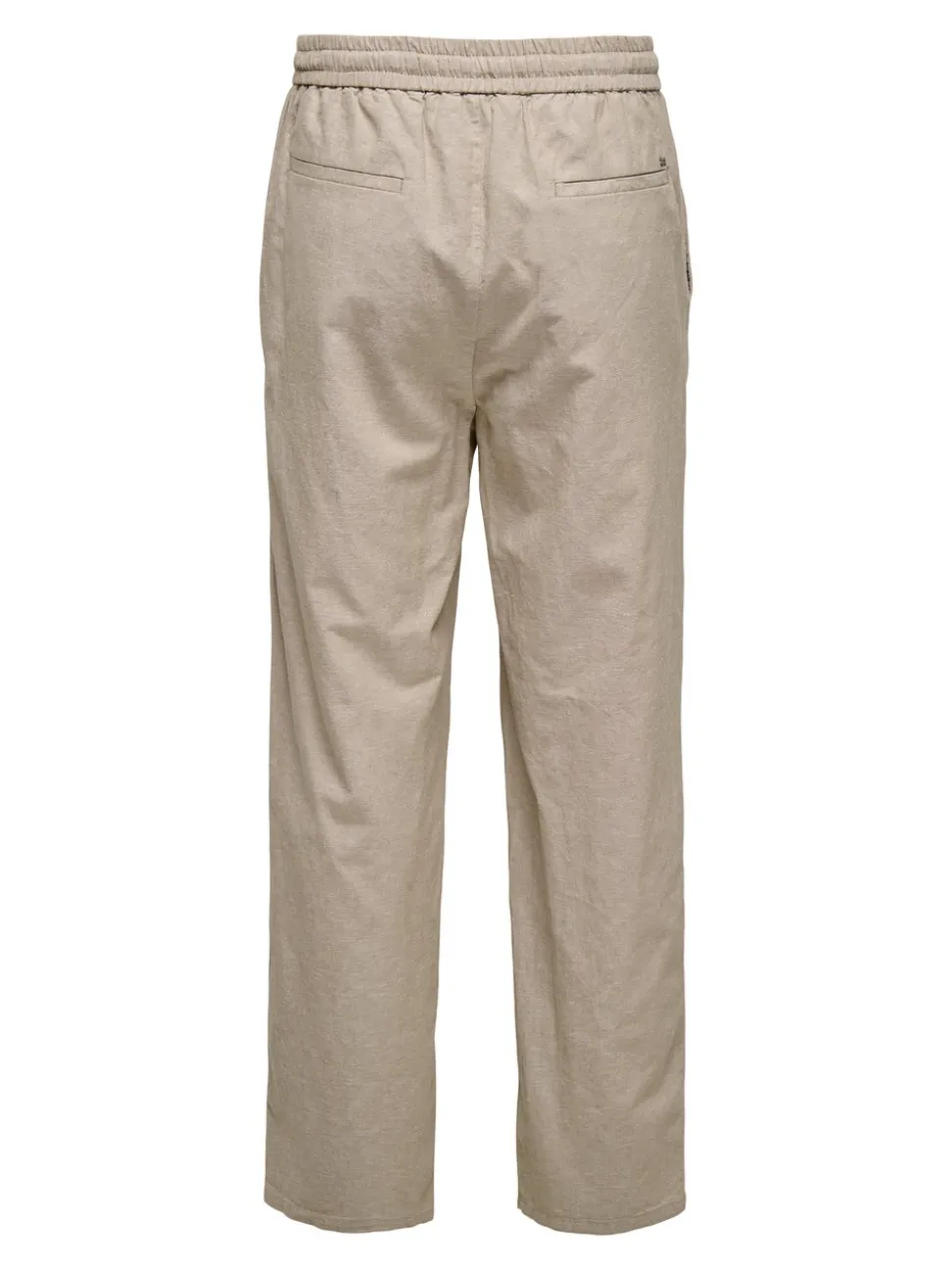 ONSSINUS Loose Fit Pantalon
