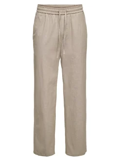 ONSSINUS Loose Fit Pantalon