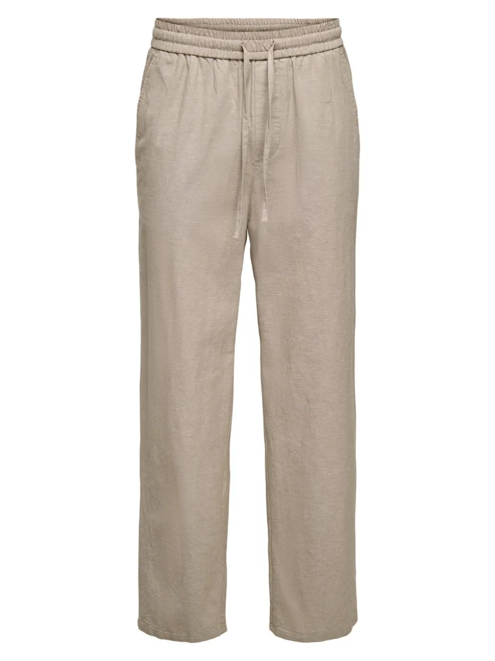 ONSSINUS Loose Fit Pantalon
