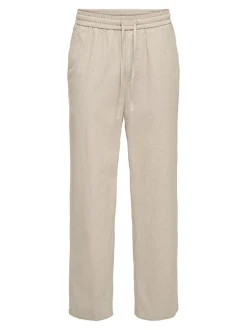 ONSSINUS Loose Fit Pantalon