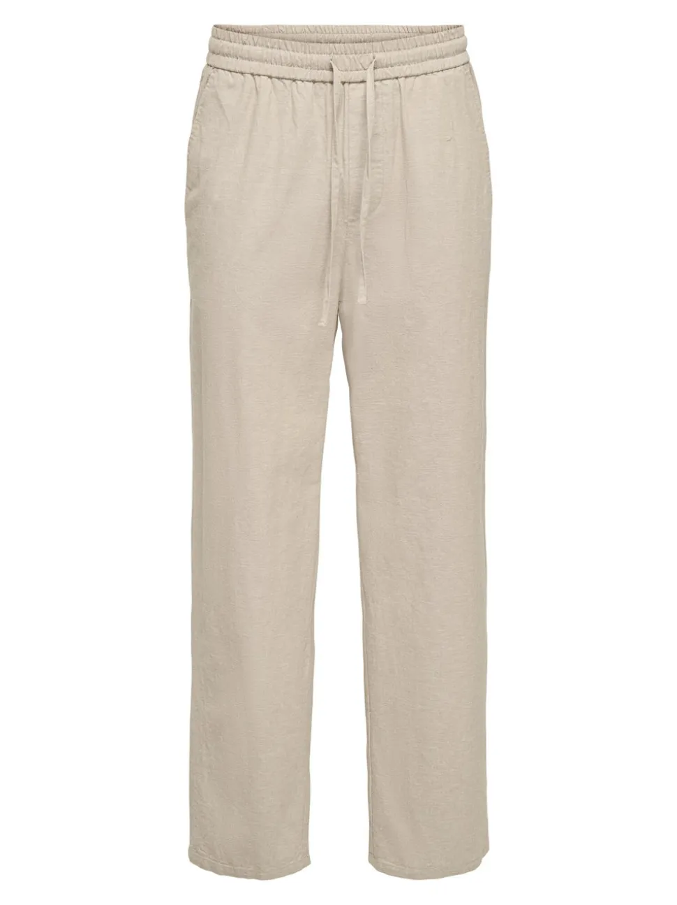 ONSSINUS Loose Fit Pantalon