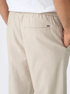 ONSSINUS Loose Fit Pantalon